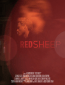 Red Sheep