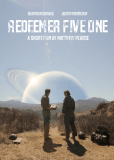 Redeemer Five One