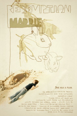 posterpic