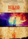 Redland