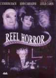 Reel Horror