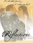 Reflections of a Life