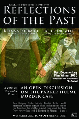 posterpic