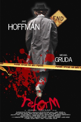 posterpic