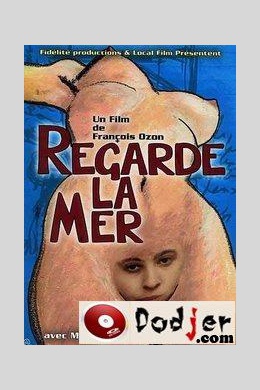 posterpic