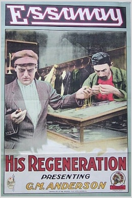 posterpic