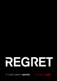 Regret