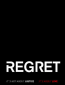 Regret