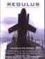 Regulus: The First Nuclear Missile Submarines