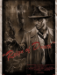 Reign of Death