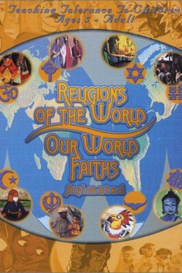 Religions of the World