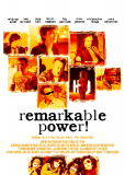 Remarkable Power