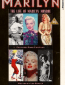 Remembering Marilyn