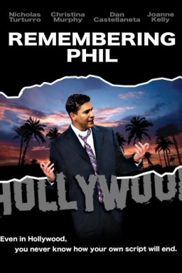 posterpic