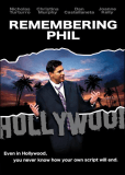 Remembering Phil