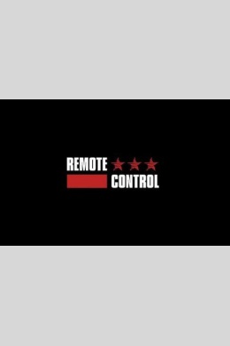 Remote Control