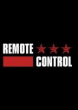 Remote Control