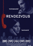 Rendezvous