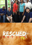 Rescued