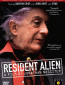 Resident Alien