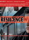 Resilience