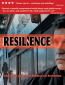 Resilience