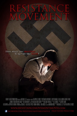 posterpic