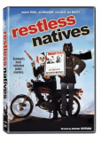 Restless Natives