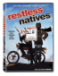 Restless Natives