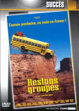 Restons groupés