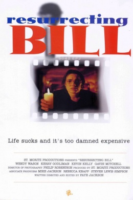 Resurrecting Bill