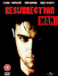 Resurrection Man