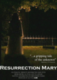 Resurrection Mary