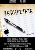 Resuscitate