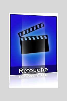 Retouche