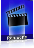 Retouche