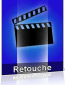 Retouche