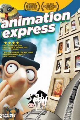 posterpic