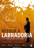 Retour à Labradoria