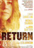 Return