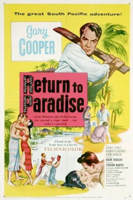 posterpic