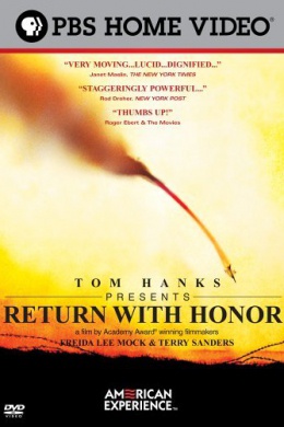 posterpic