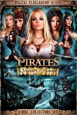 posterpic
