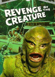 Revenge of the Creature