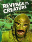 Revenge of the Creature