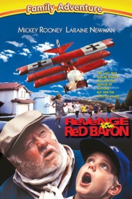 posterpic