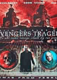 Revengers Tragedy