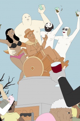 posterpic