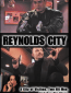 Reynolds City