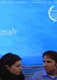 Rhapsody
